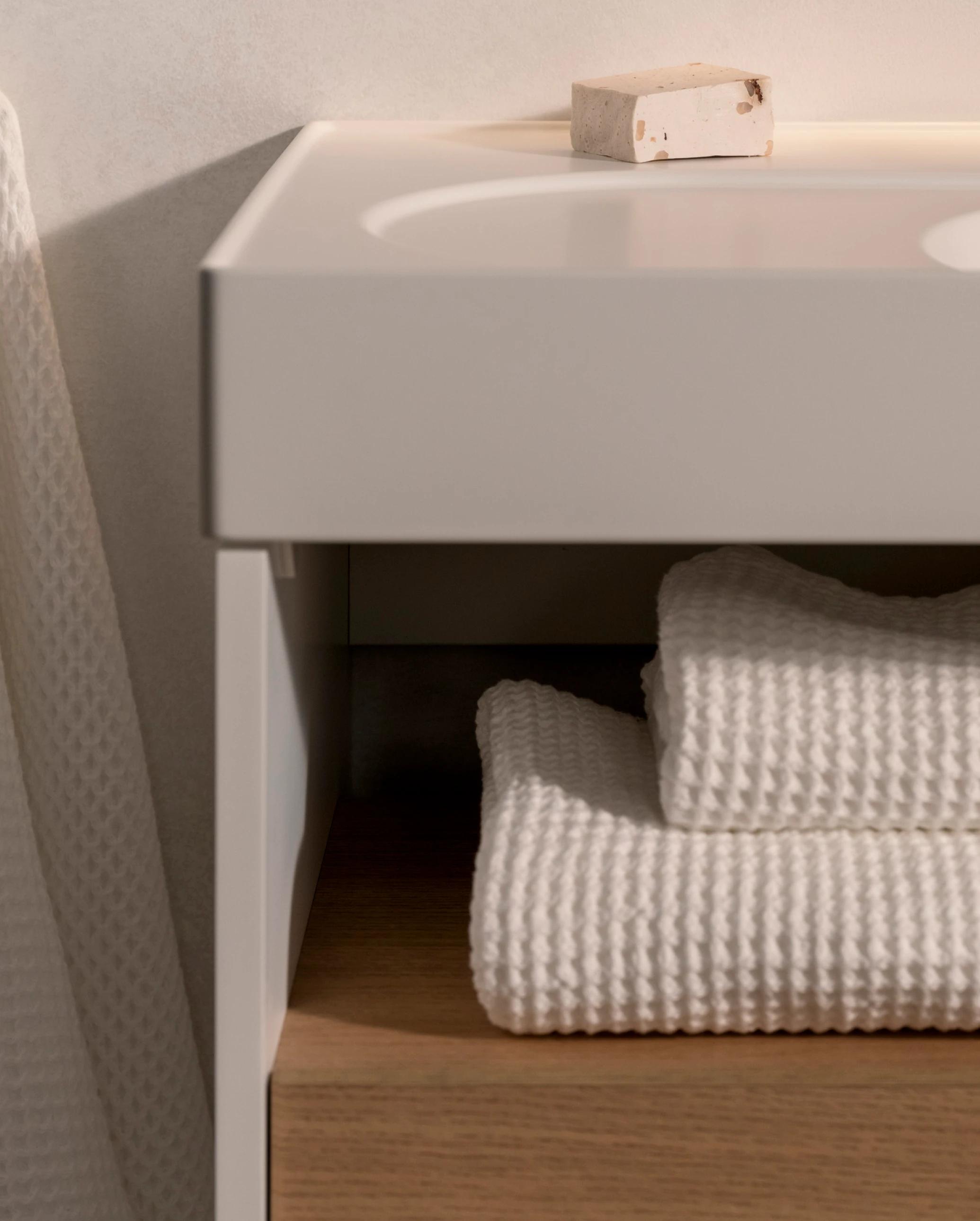 Altherr Desile Park Meridian Bathroom Furniture Product Design Art Direction Color Design 29