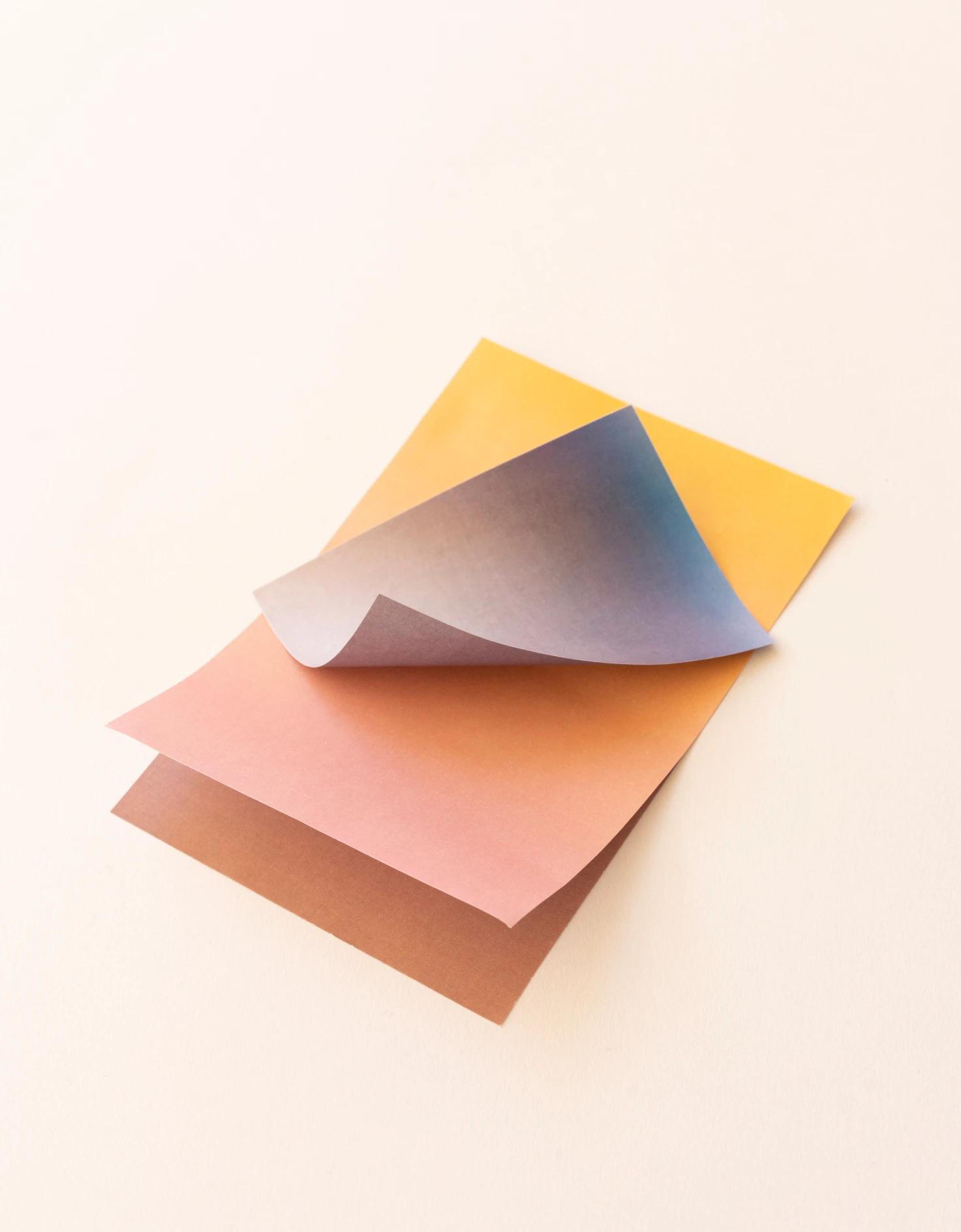 Studio Altherr Desile Park Arper 2019 Creative Direction Art Direction 01