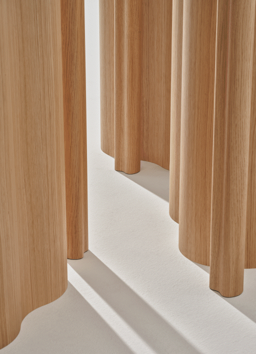 Altherr Desile Park Ghia Tables Arper Product Design Art Direction 22