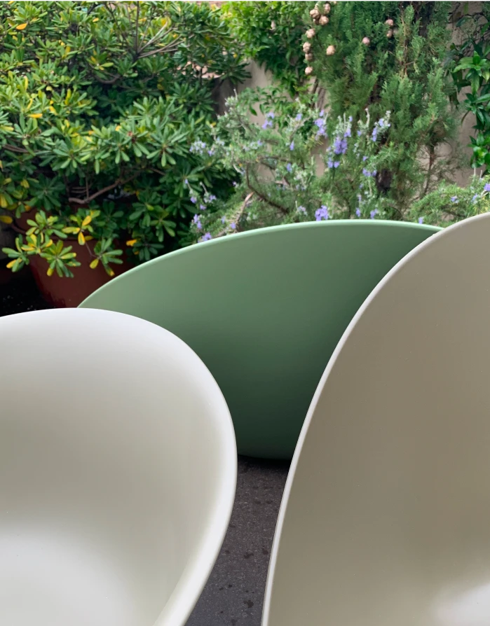 Lievore Altherr Desile Park Adell Lounge Chair Arper Product Design Art Direction 41