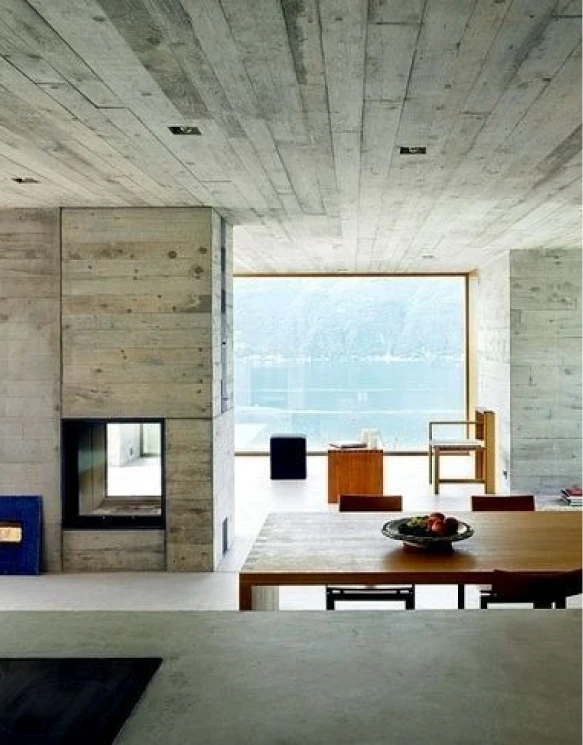 Altherr Desile Park Spectrum Sofa Prostoria Product Design Art Direction 06