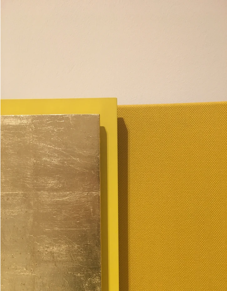 Studio Altherr Desile Park Arper 2018 Essential Creative Direction Art Direction 54