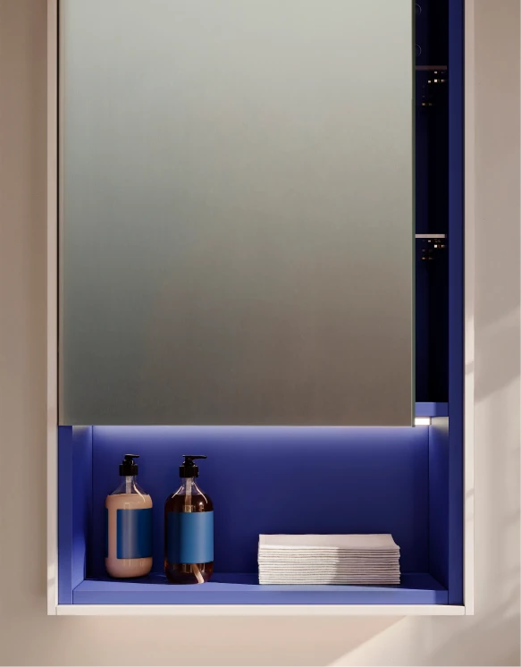 Altherr Desile Park Moto Bathroom Furniture Product Design Art Direction 17