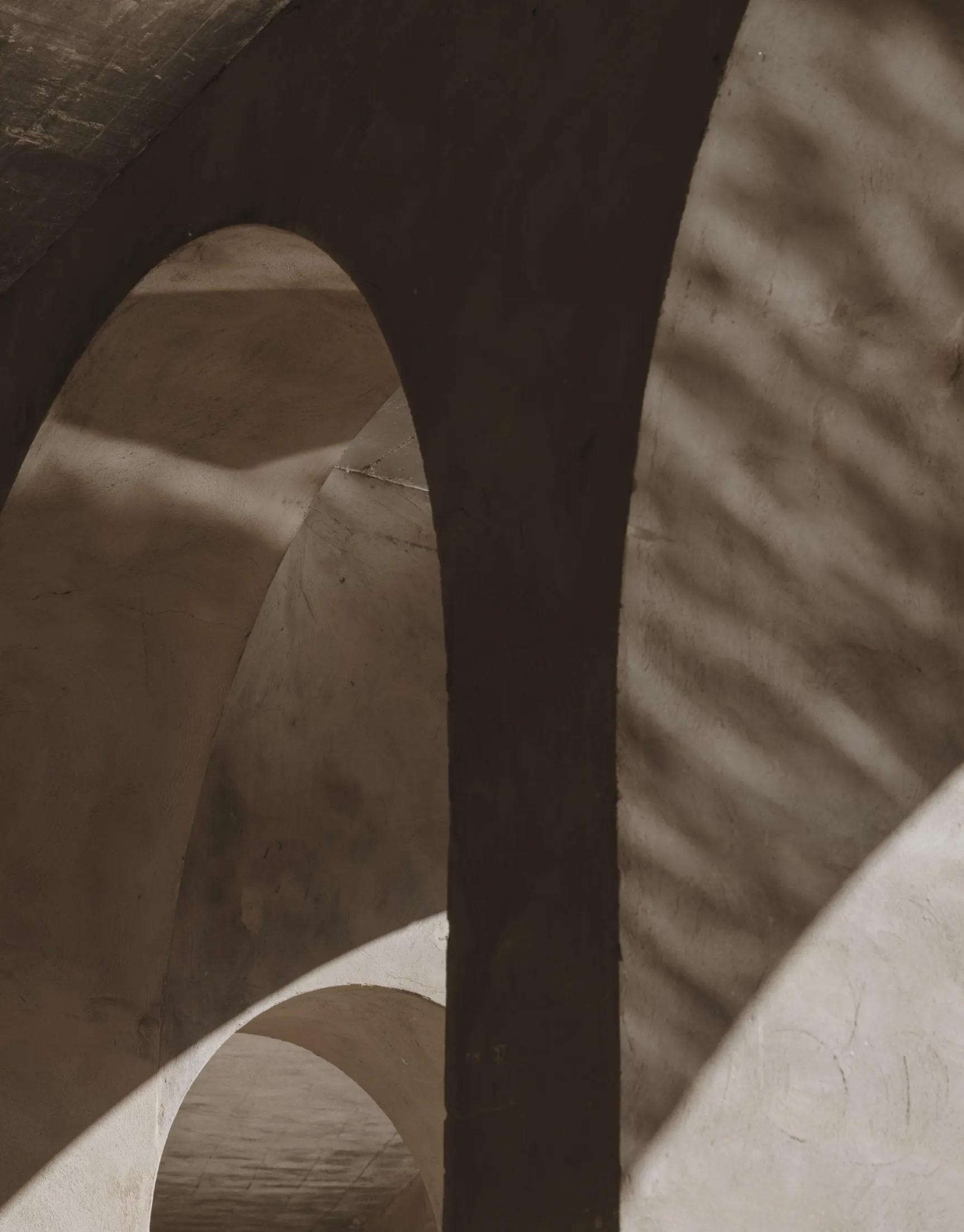 Altherr Desile Park Meridian Bathroom Furniture Product Design Art Direction Color Design 04