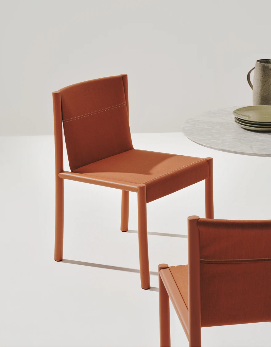 Altherr Desile Park Kata Arper Product Design Art Direction 16