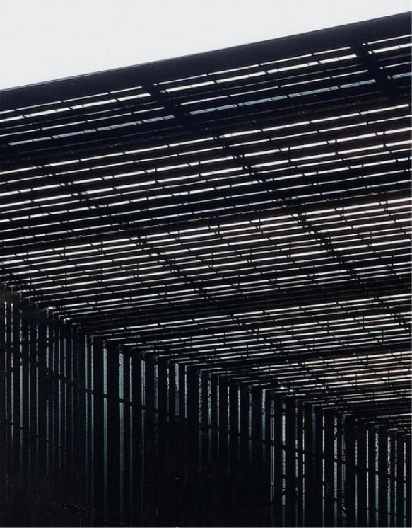 Altherr Desile Park Tami Light Product Design Art Direction 03