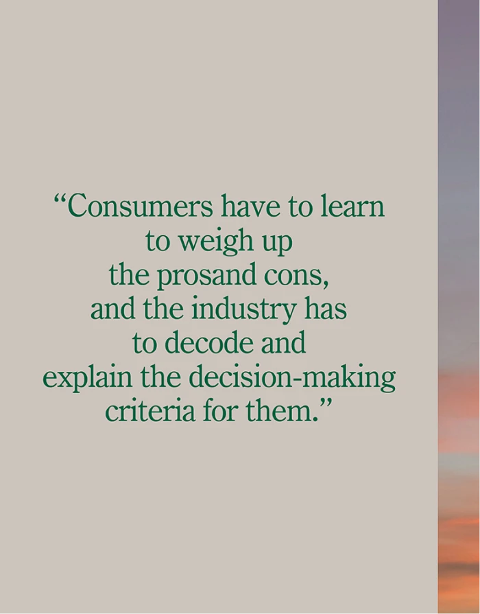 Lievore Altherr Desile Park Adell Lounge Chair Arper Product Design Art Direction 08