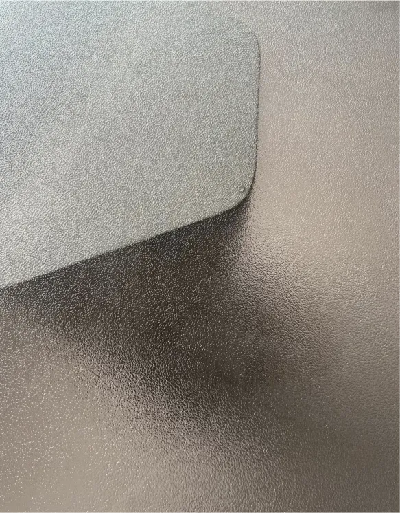 Altherr Desile Park Talo Table Product Design 09