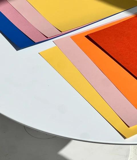 Adp Studio Creativedirection Yellow 2e 3x