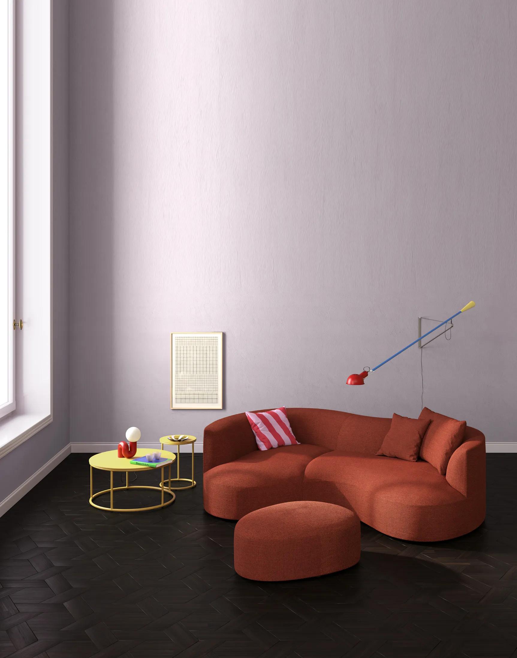 Altherr Desile Park Siwa Sofa Tables Product Design 13