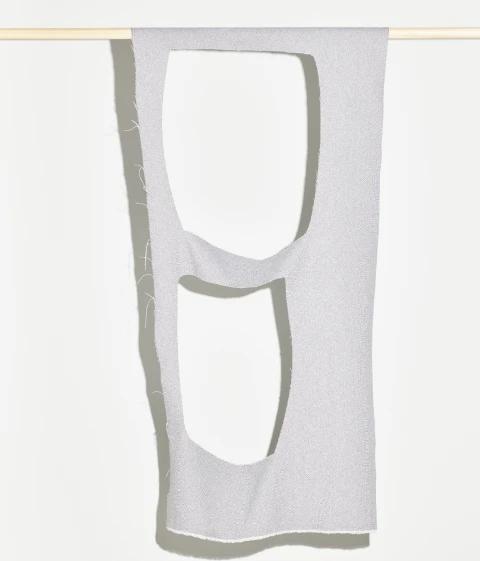 Adp Studio Creativedirection White 1d 3x