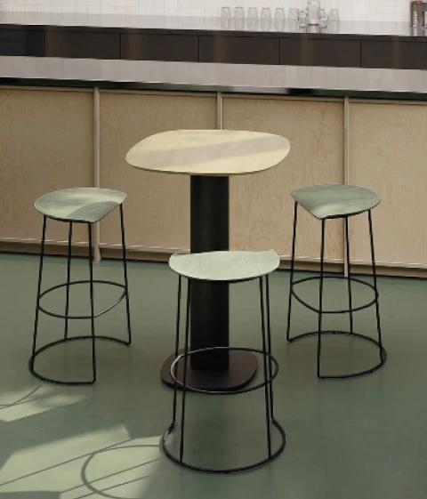 Adp Studio Creativedirection Green 1b 3x