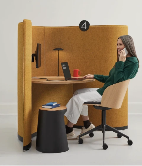 Adp Studio Creativedirection Yellow 3b 3x