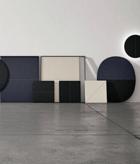 Adp Studio Creativedirection Black 1a 3x