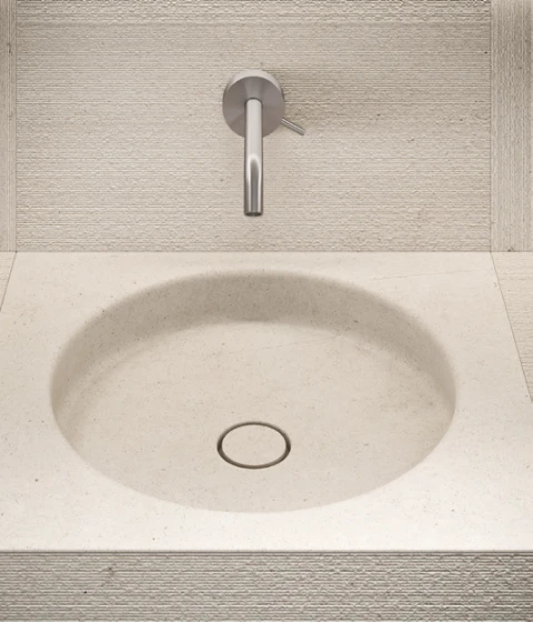 Adp Studio Creativedirection White 1b 3x