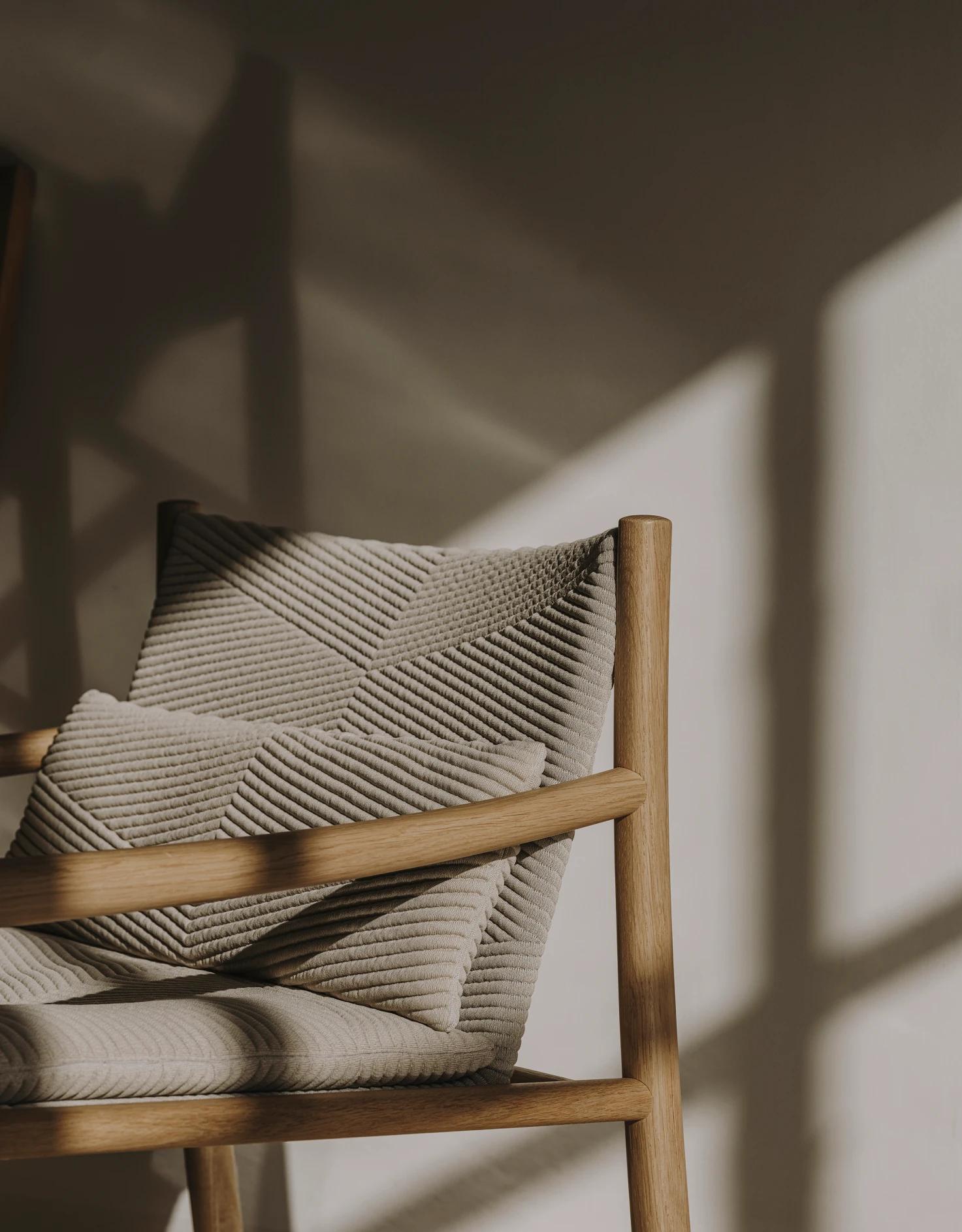 Altherr Desile Park Kata Lounge Product Design Art Direction Color Design 02