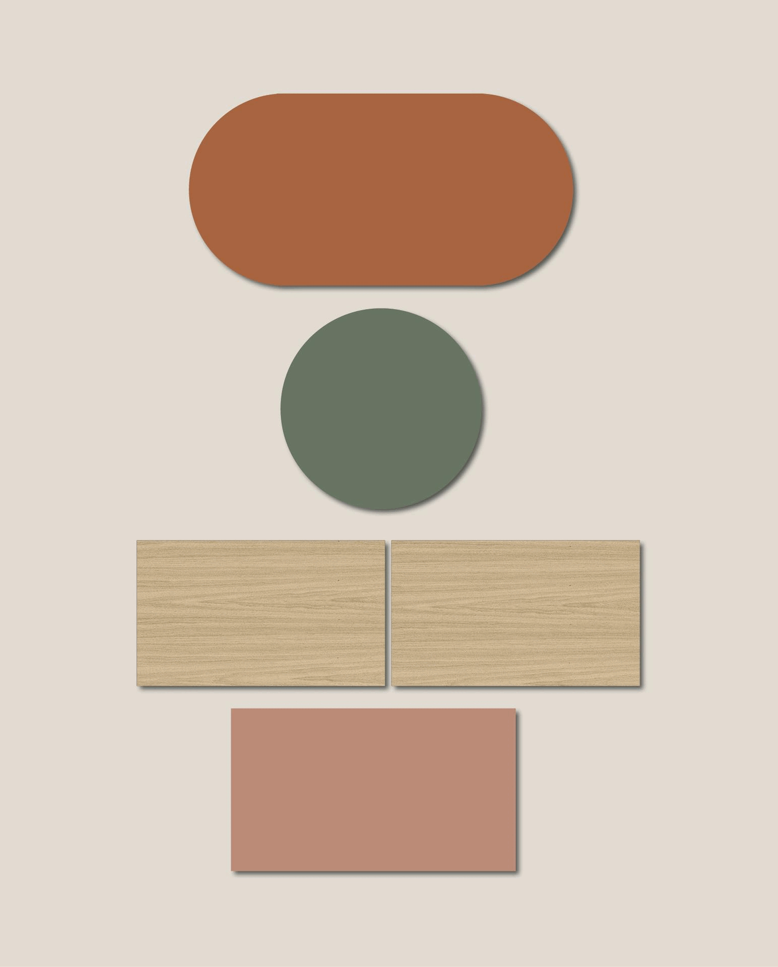 Altherr Desile Park Oba Office Furniture Dieffebi Product Design Color Design 09