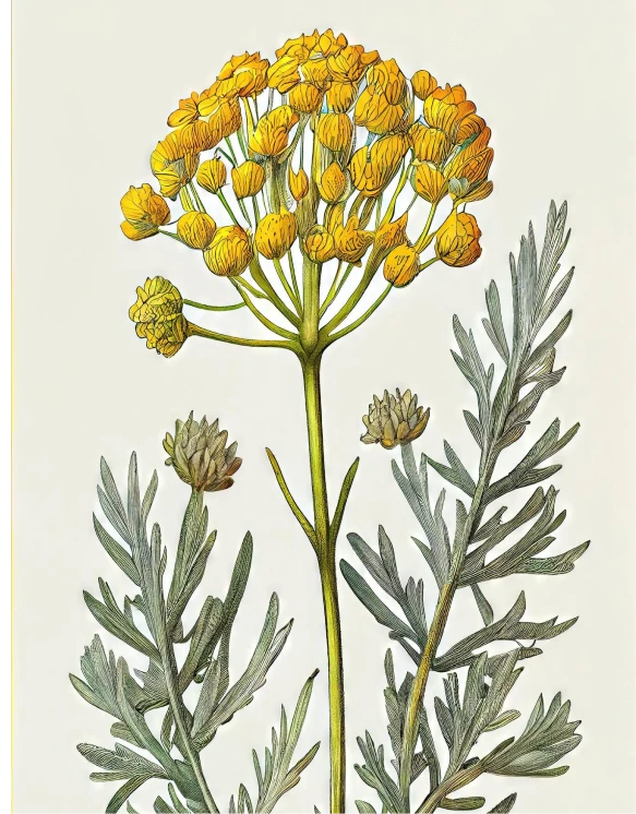 Altherr Desile Park Khilim Rugs Amini Product Design 05