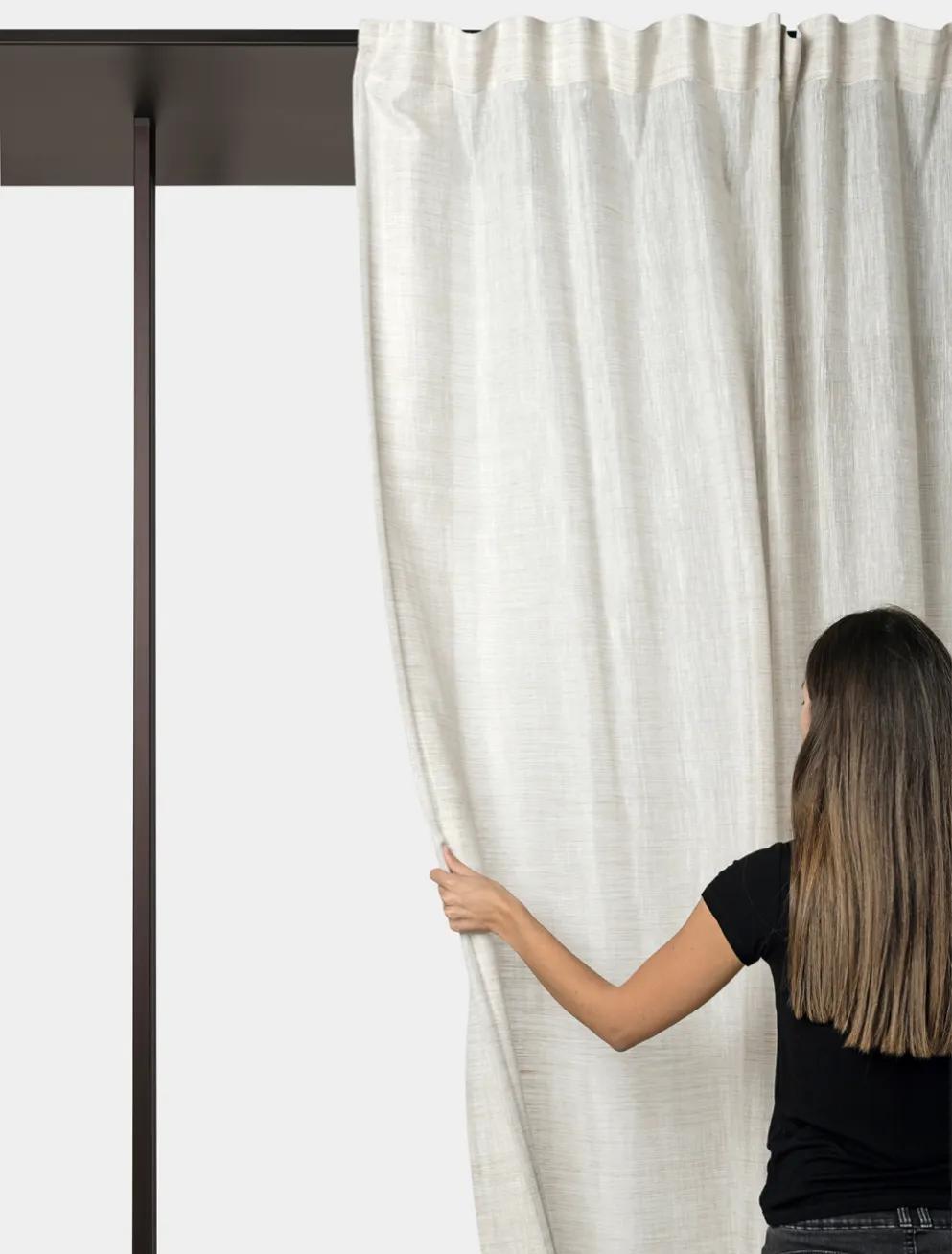 Lievore Altherr Desile Park Novel Shelve System Md House Product Design Art Direction 09