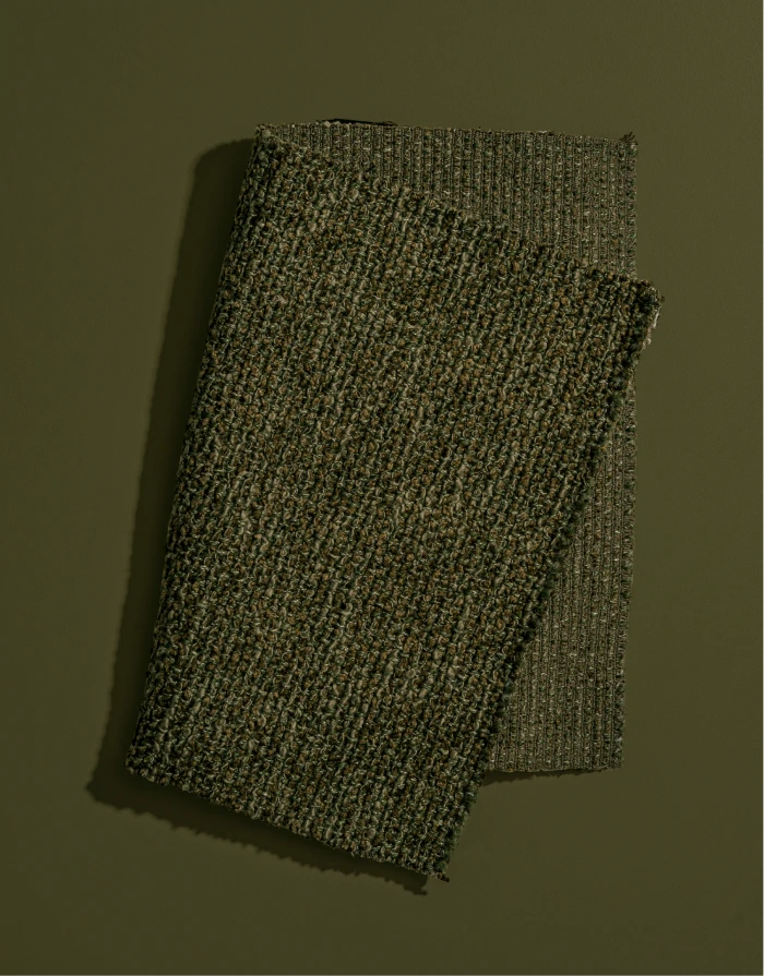 Lievore Altherr Desile Park Adell Lounge Chair Arper Product Design Art Direction 26