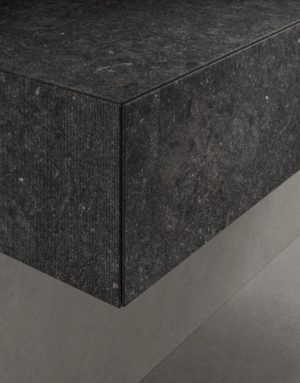 Altherr Desile Park Azuco Bathroom Noorth Product Design Material 16