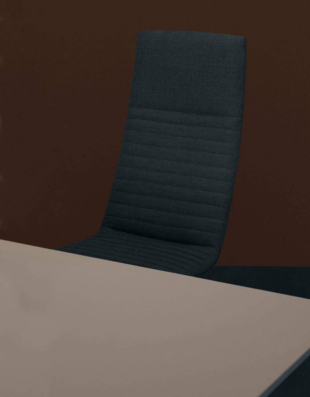 Studio Altherr Desile Arper Catifa New Edition 2016 Creative Direction Art Direction Color Design 34