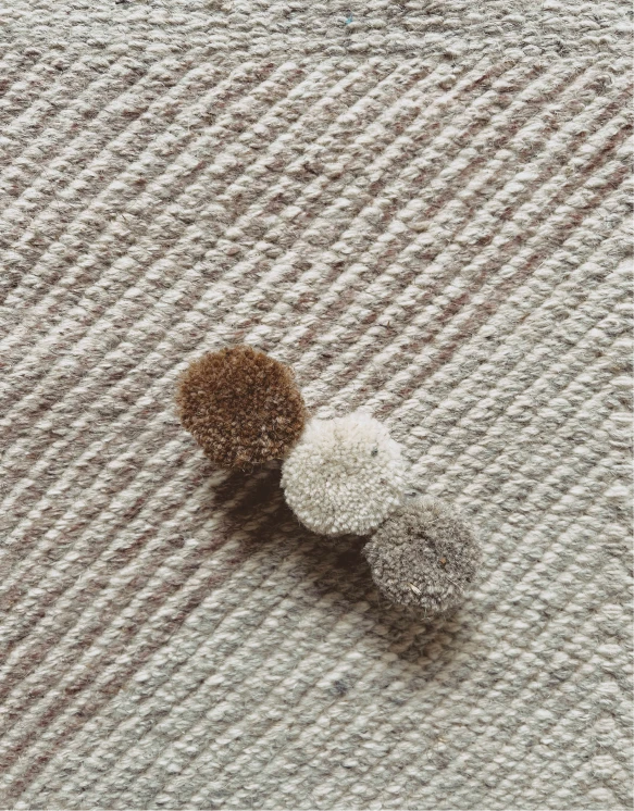 Altherr Desile Park Khilim Rugs Amini Product Design 03