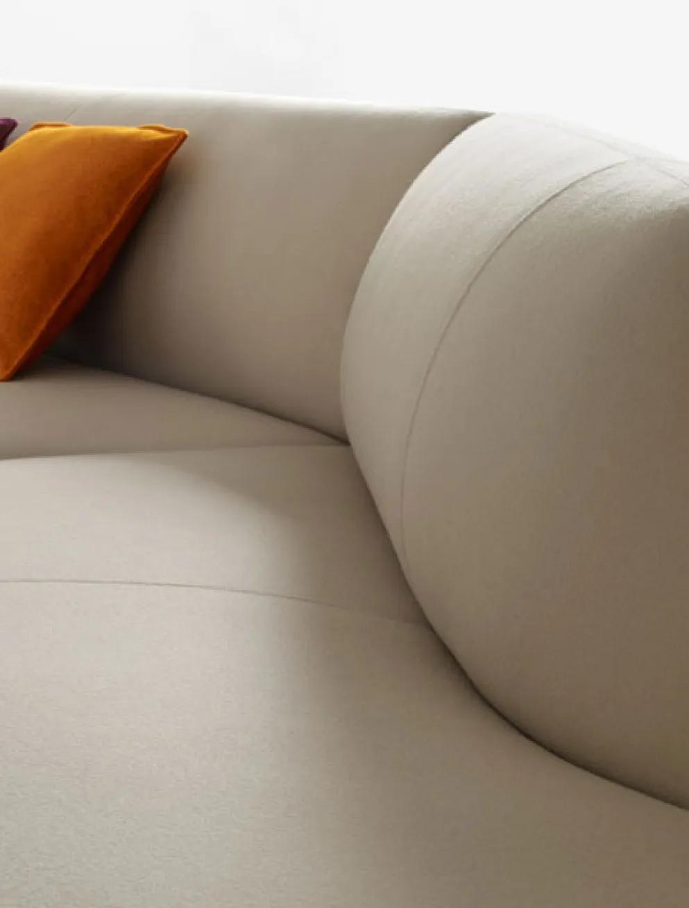 Lievore Altherr Molina Altherr Mirador Sofa Bernhardt Design Product Design 09