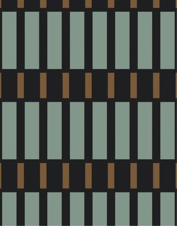 Altherr Desile Park Kilt Rols Rugs Product Design Art Direction 04