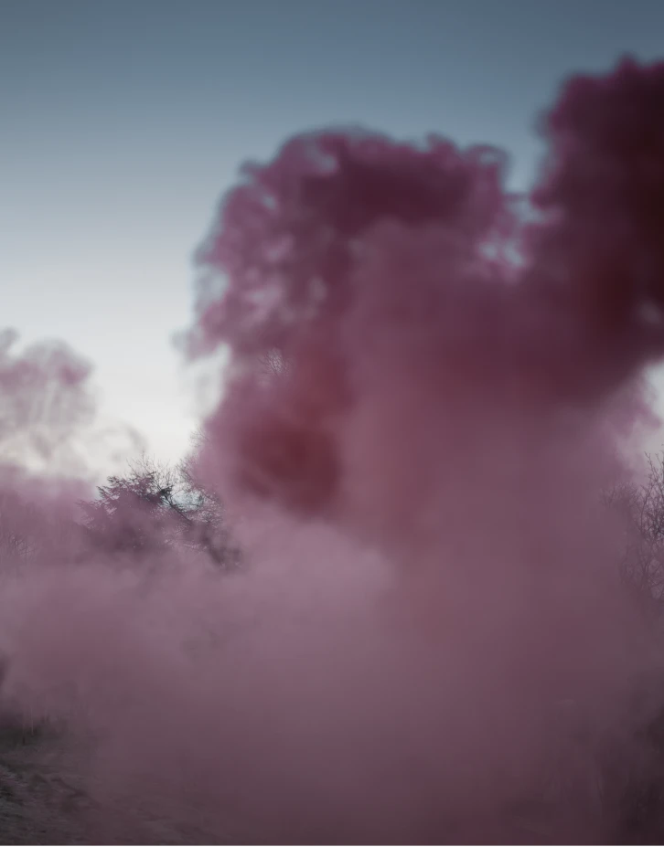 Studio Altherr Desile Park Arper 2018 Essential Creative Direction Art Direction 49