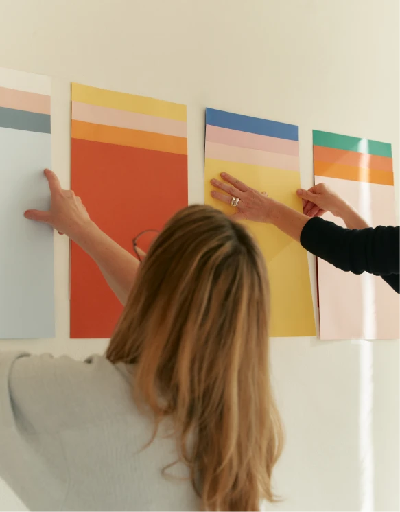 Altherr Desile Park Moto Bathroom Furniture Product Design Art Direction 03