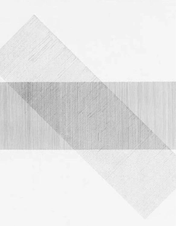 Altherr Desile Park Azuco Bathroom Noorth Product Design Material 06