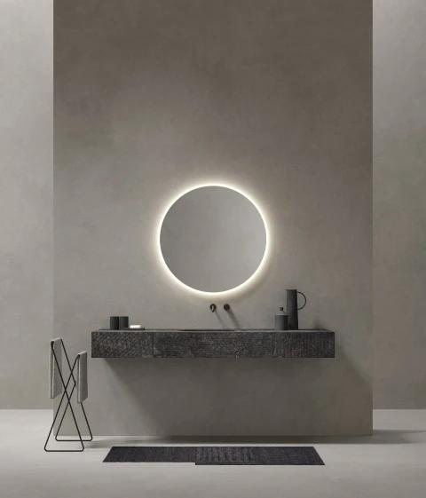 Adp Studio Creativedirection Black 3d 3x