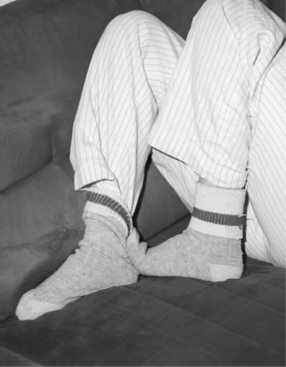 Altherr Desile Park Siwa Sofa Tables Product Design 10