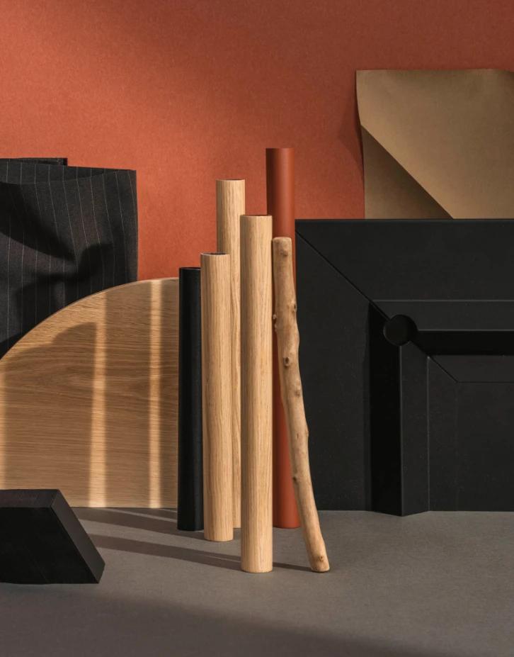 Altherr Desile Park Arper 2022 Creative Direction Art Direction 26