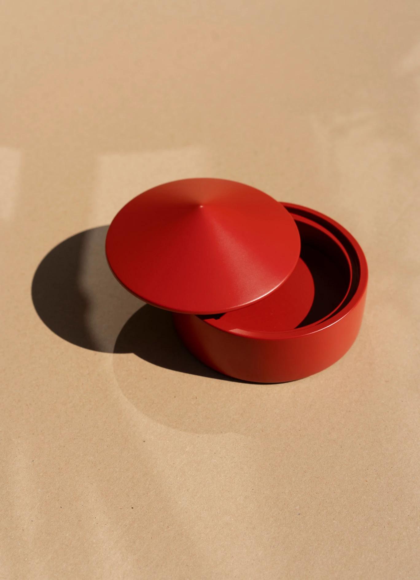 Altherr Desile Park A Grammar Of Objects 01