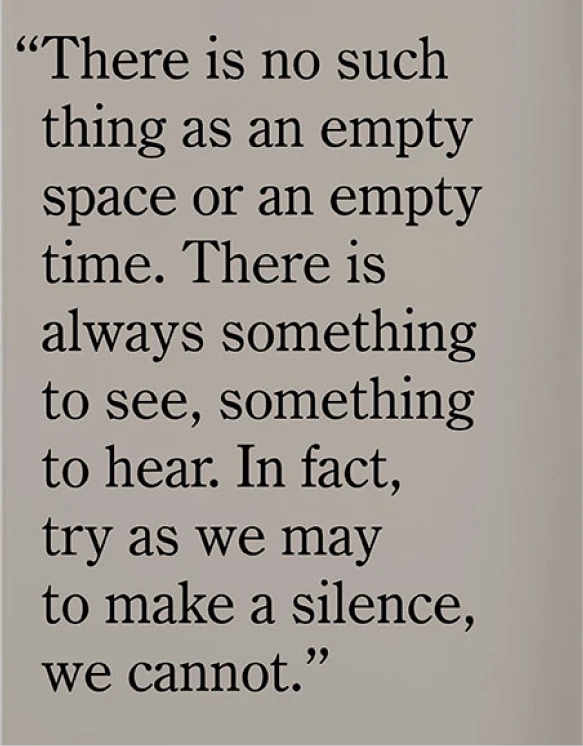 Lievore Altherr Molina Altherr Desile Park Parentesit Acoustic Panels Space Divider Arper Product Design Art Direction Creative Direction 06