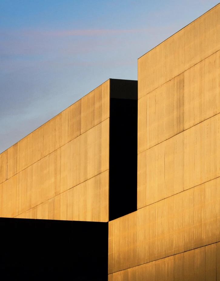 Studio Altherr Desile Park Arper 2018 Essential Creative Direction Art Direction 44