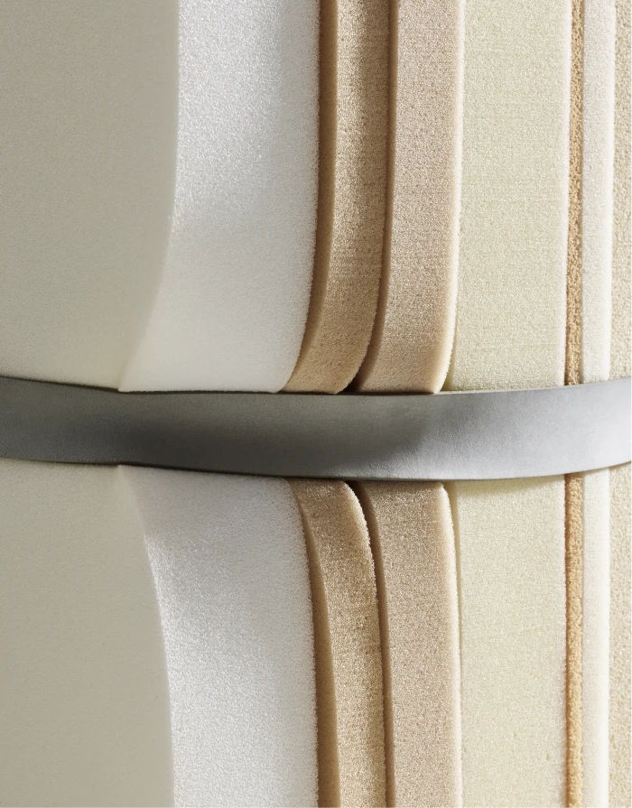 Studio Altherr Desile Park Arper 2018 Essential Creative Direction Art Direction 86