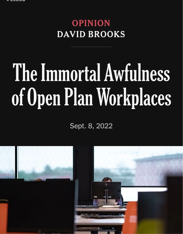 Altherr Desile Park Bimini Acoustic Panels Leland Furniture Product Design Art Direction 05