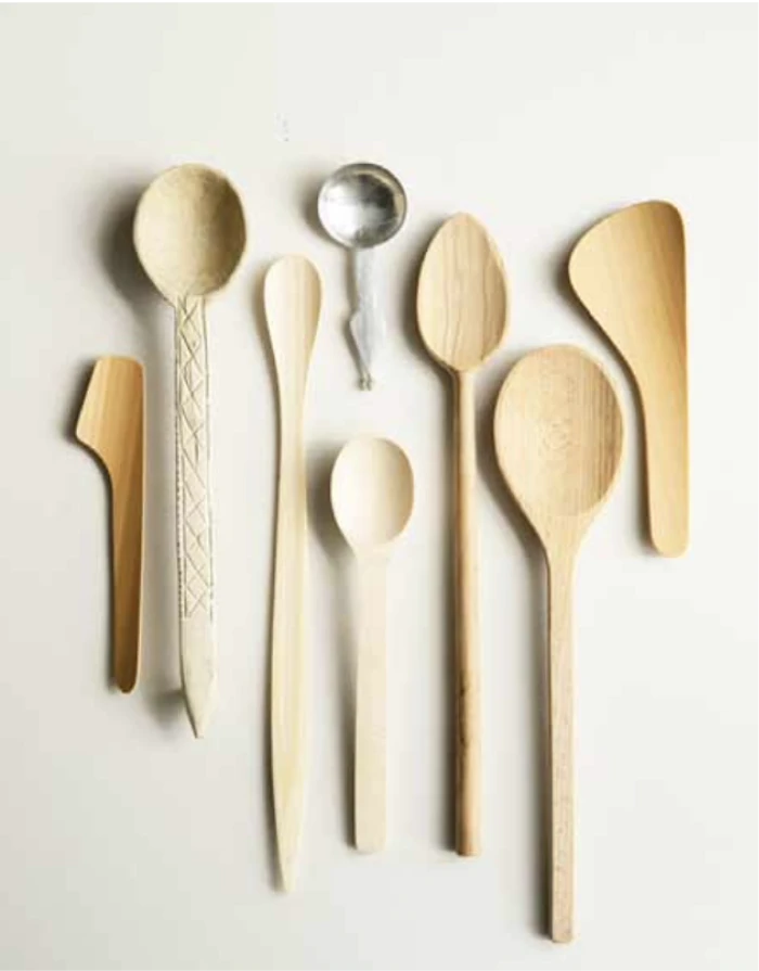 Studio Altherr Desile Park Arper 2018 Essential Creative Direction Art Direction 70