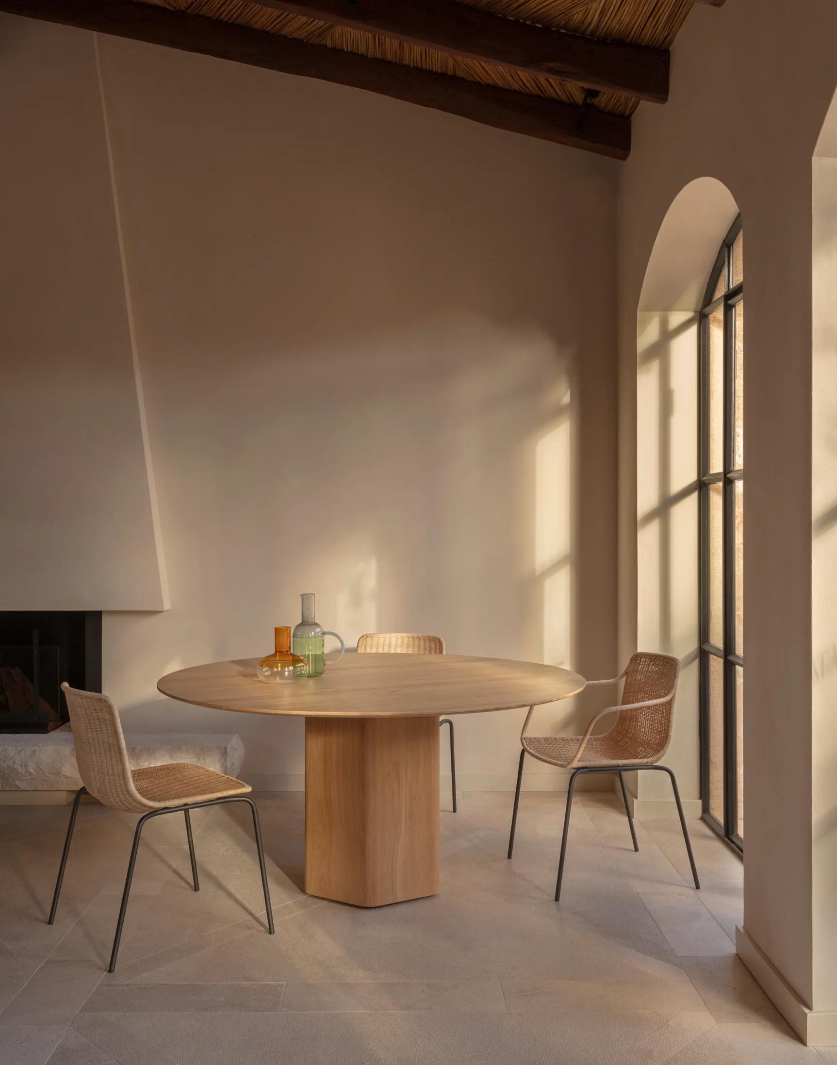 Altherr Desile Park Talo Table Product Design 16