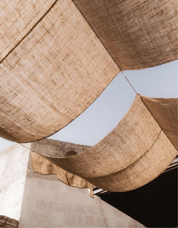 Altherr Desile Park Tami Light Product Design Art Direction 05