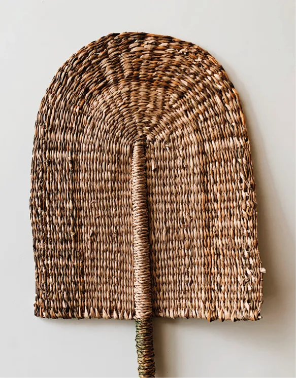 Altherr Desile Park Kata Lounge Product Design Art Direction Color Design 06