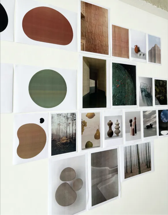 Altherr Desile Park The Studio 13