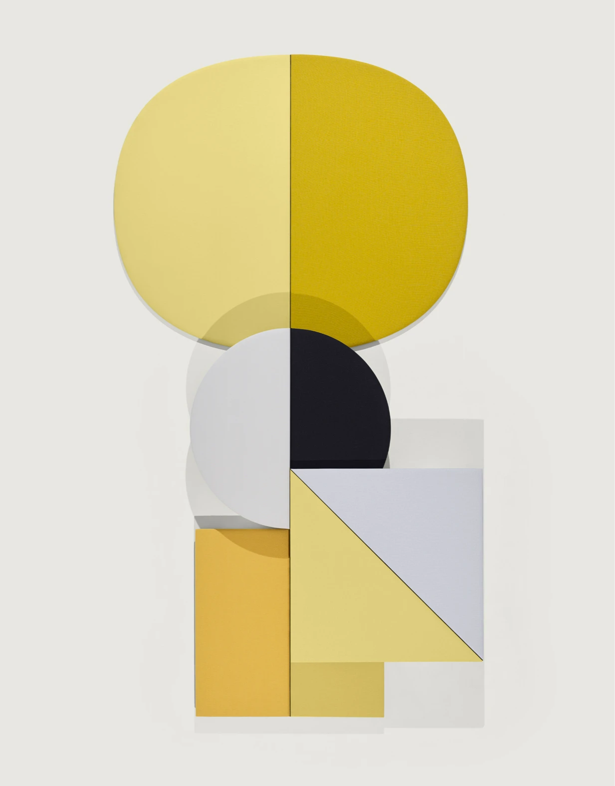 Lievore Altherr Molina Altherr Desile Park Parentesit Acoustic Panels Space Divider Arper Product Design Art Direction Creative Direction 02