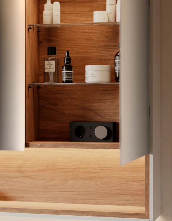 Altherr Desile Park Moto Bathroom Furniture Product Design Art Direction 19