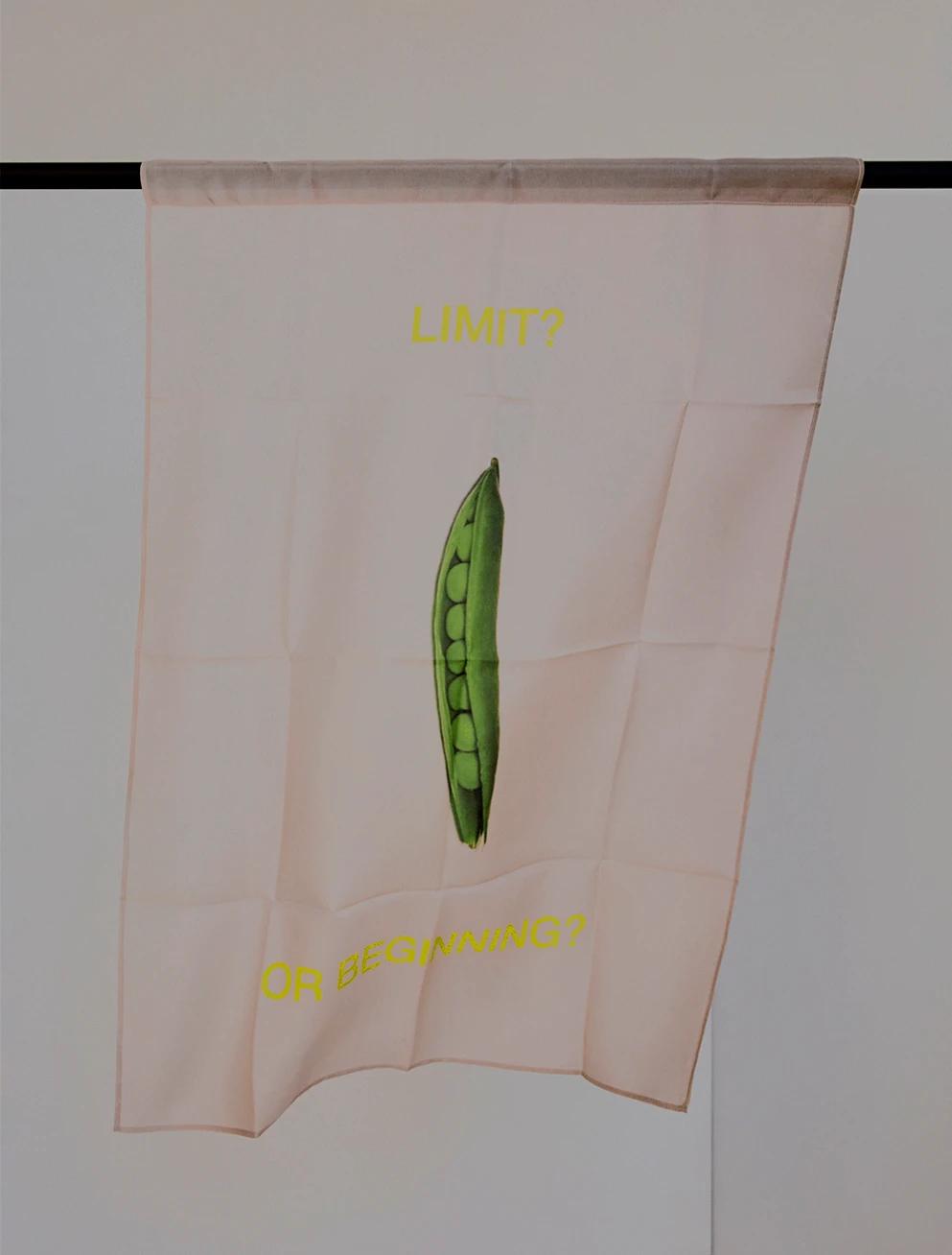 Jeannette Altherr Desile Park Laura Santarelli Living In A Box 2022 Product Design Art Direction 01