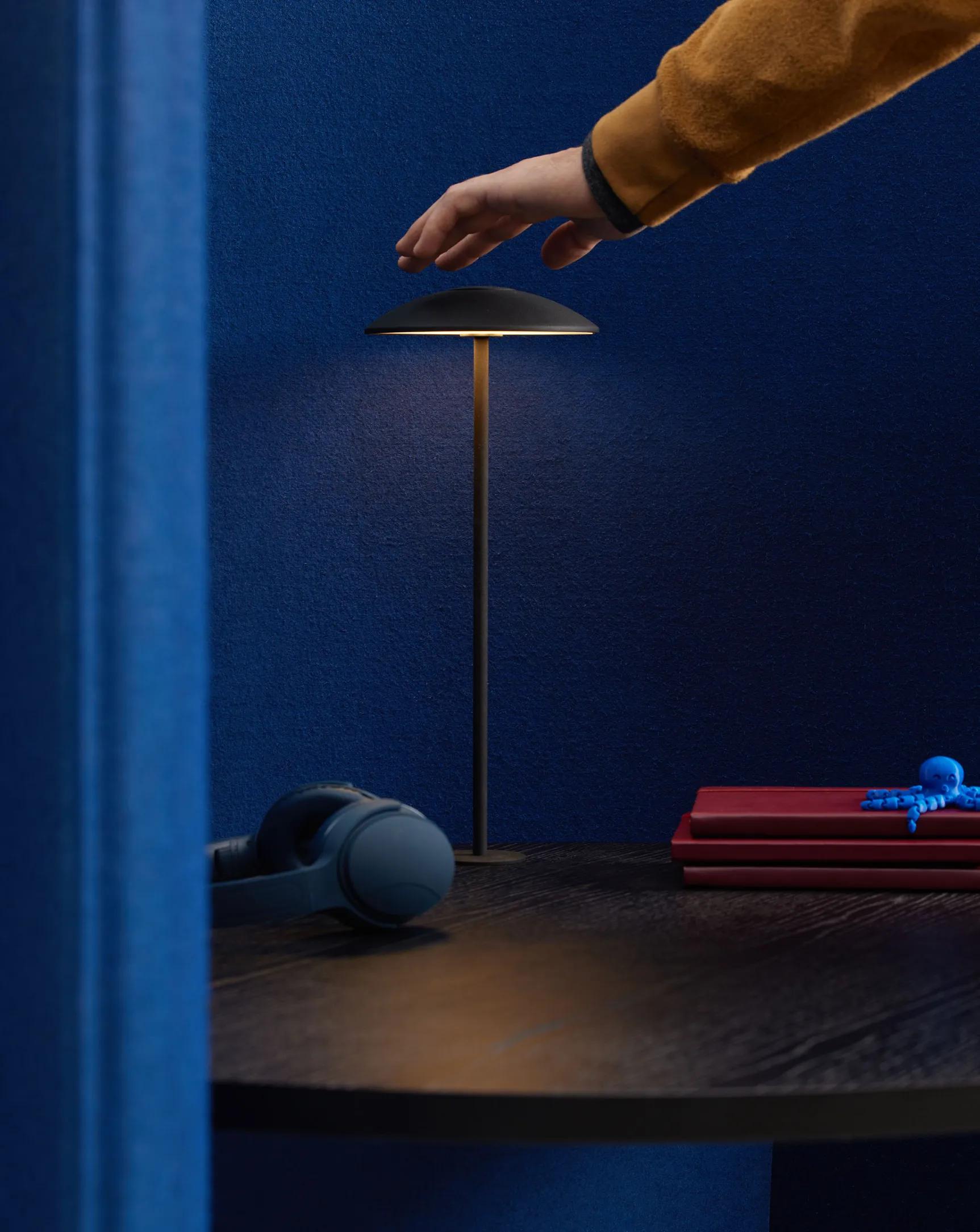 Altherr Desile Park Bimini Acoustic Panels Leland Furniture Product Design Art Direction 03