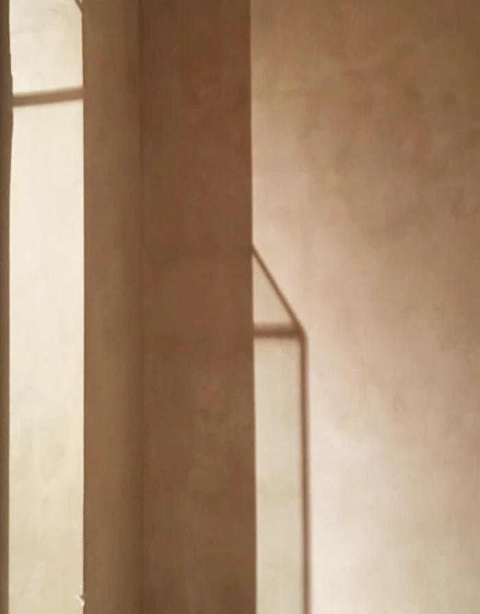 Altherr Desile Park Terra Light Pottprojects Product Design Art Direction 23